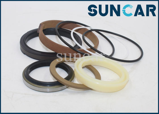 acheter Phoque éloquent éloquent Kit For GD623A-1 GD625A-1 de cylindre du kit de réparation de cylindre de KOMATSU 23B6362102 23B-63-62102 online manufacture