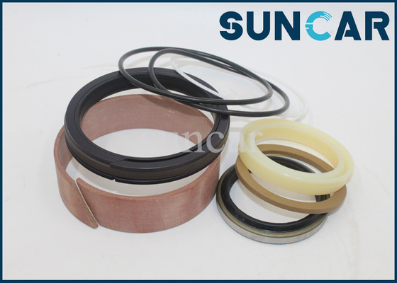 acheter Kit de joint de cylindre de déchaumeuse 23B6332102 23B-63-32102 pour le service Kit Komatsu de cylindre de déchaumeuse online manufacture