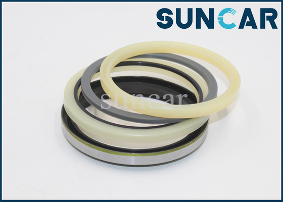 acheter excavatrice de Kit Fits R140LC-9 R145CR-9 Hyundai de joint de réparation de cylindre de seau de 31Y1-31490 31Y131490 online manufacture