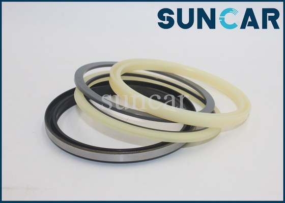acheter Réparation Kit Fits Hyundai R320LC-9 R330LC-9S de joint de cylindre de boom de Service Kit 31Y1-33420 d'excavatrice online manufacture