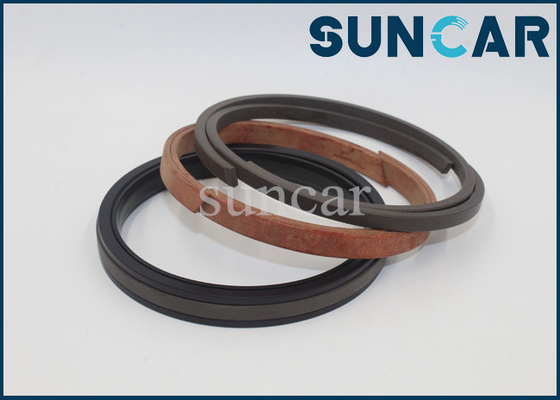 acheter phoque Kit Service Kits Fits For R160LC-9 R180LC-9 Hyundai de réparation de cylindre de seau de 31Y1-35030 31Y135030 online manufacture