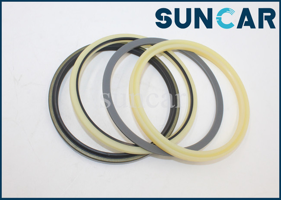 acheter phoque Kit Oil Sealing Kits Fits de cylindre hydraulique du bras 31Y1-35450 pour R450LC-7 R480LC-9 R520LC-9 Hyundai online manufacture