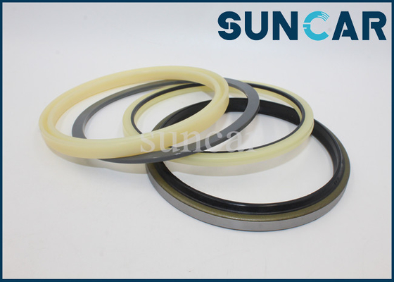 acheter Kit de réparation de joint de cylindre hydraulique des kits 31Y1-35840 R480LC-9 R480LC-9S Hyundai de joint d'OEM online manufacture