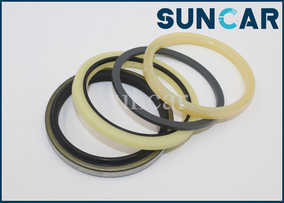 acheter Excavatrice de Kit Fits For Models R140W-9 R170W-9 de joint de cylindre de lame de bouteur de Hyundai XKCC-00097 XKCC00097 online manufacture
