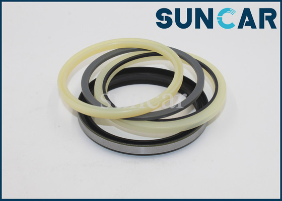 acheter Réparation Kit For R160W-9A R170W-9 Hyundai de joint de cylindre de tangon de XKCC-00589 XKCC00589 online manufacture