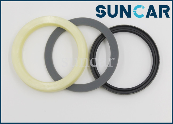 La voie SA8038-00010 ajustent le kit SA803800010 SUNCARVO.L.VO de joint scellant l'excavatrice de Kit For EC160B EC240B EC210
