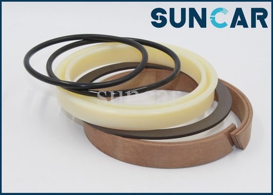 VOE14530832 VOE 14530832 Track Adjust Sealing Kit Résistance à l'usure EC55B EC55C EC60C SUNCARVO.L.VO Seal Kits