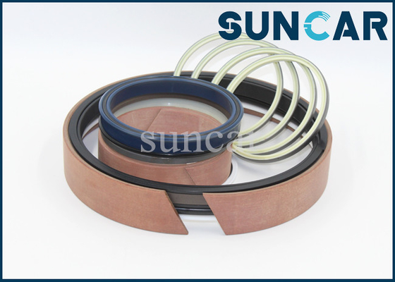 Remplacement de pièces de joint de Kit Wheel Loader Inner Oil de joint de cylindre d'inclinaison de SUNCARVO.L.VO VOE11999892