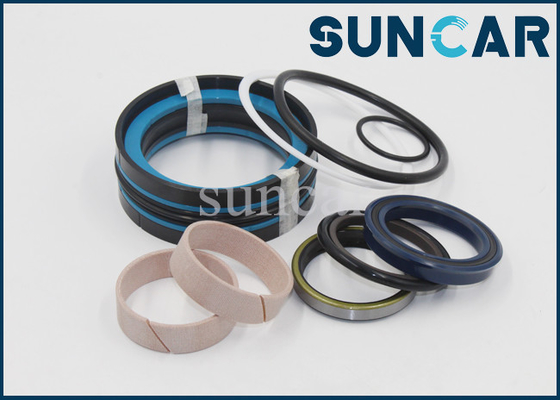 VOE11709028 11709028 Kit d'étanchéité Modèles SUNCARVO.L.VO L180E L180F L180F HL Kit de joint de réparation de cylindre