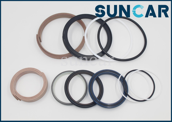 Cylindre hydraulique d'ascenseur des kits 11709829 de joint de chargeur de la roue VOE11709829 pour SUNCARVO.L.VO L90E L90F
