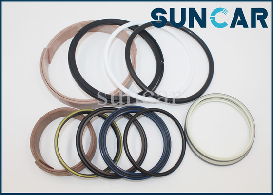 Pièces hydrauliques de levage de kits de rechange du kit 17264520 L150G L150H SUNCARVO.L.VO de joint du cylindre VOE17264520