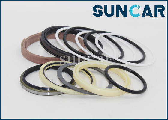 Excavatrice Repair Kits Fits du kit SA8130-00400 SA813000400 de joint de cylindre de seau pour SUNCARVO.L.VO SE210LC-2