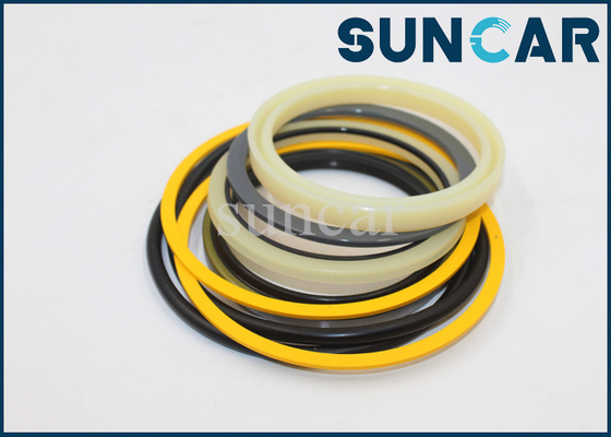 Excavatrice Service Kit de Kit Wear Resistance EW130 SUNCARVO.L.VO 14511669 de joint du cylindre VOE14511669