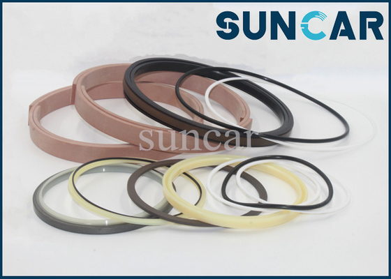 707-99-85920 7079985920 joint de cylindre de KOMATSU de chargeur du kit WA900-3 de joint de réparation d'ascenseur Kit Parts
