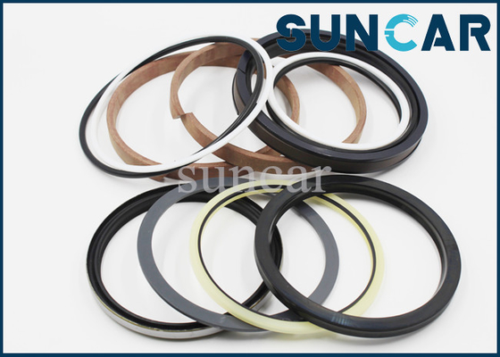 Kits de rechange de KOMATSU 707-99-68450 7079968450 chargeur de roue de Kit For WA500-6 de joint de cylindre d'ascenseur