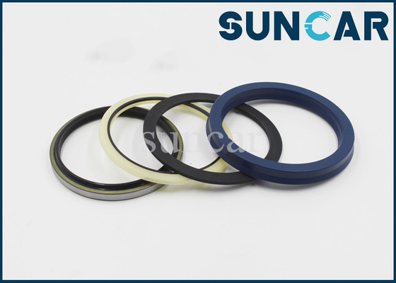 Phoque SOLAIRE Kit Hydraulic Cylinder de réparation de boom de 250LC-V DOOSAN 440-00042BKT 44000042BKT