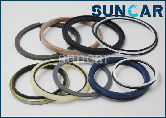 Kits de Kit Hydraulic Cylinder Excavator Sealing de joint de bras de DX140LC DX160LC DOOSAN K9002308