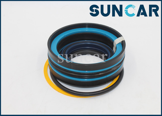 Kit de service de cylindre hydraulique de Kit SUNCARVO.L.VO 11700151 de garniture d'A35D A40 A40D VOE11700151