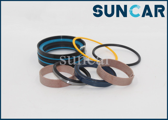 Kit 11701665 de joint de réparation de SUNCARVO.L.VO de kit du cachetage VOE11701665 pour le cylindre hydraulique modèle de nomenclature d'A35C A35C SUNCARVO.L.VO