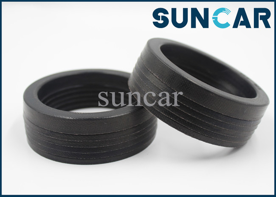 CA4F8420 4F-8420 4F8420 Emballage pour le bulldozer C.A.T. 6A 7A 824S 8A 8SR