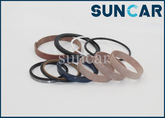 Service Kit Sealing Kits de cylindre de la grue VOE11988209 d'A25D A30D A30G SUNCARVO.L.VO 11988209