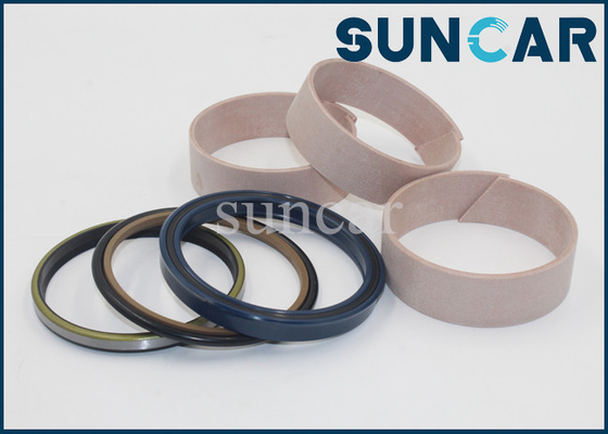 Kits de réparation du kit VOE15153996 VOE 15153996 A35E A40E A45G de joint de SUNCARVO.L.VO pour le cylindre de grue