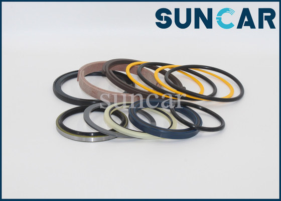 14577802 VOE14577802 scellant Kit Dipper Arm Hydraulic Cylinder adaptent l'excavatrice EW145B de roue de SUNCARVO.L.VO