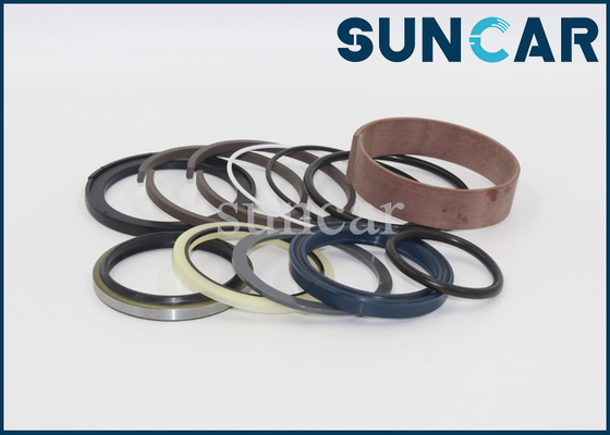Excavatrice SUNCARVO.L.VO EW140C EW160D de Kit Hydraulic Cylinder Fits Wheel de joint du seau VOE14589713 14589713