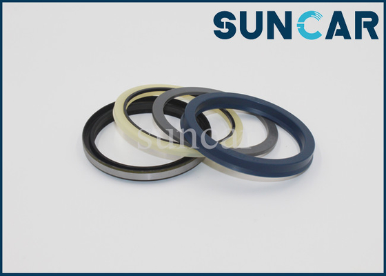 Excavatrice Service Kits de roue du kit EW160B SUNCARVO.L.VO de joint de cylindre du boom VOE14589715 14589715