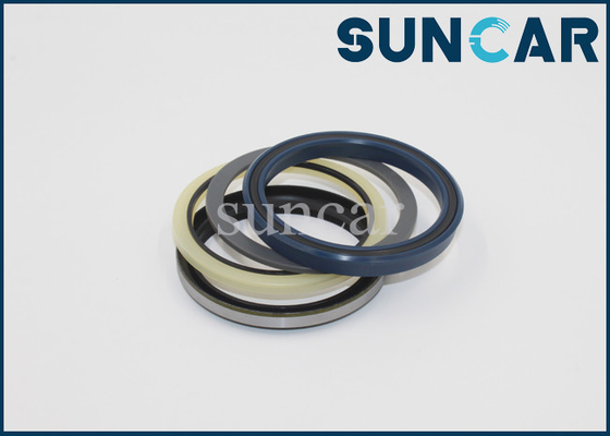 Cylindre de bras du kit VOE14589717 14589717 Dipper de cachetage de SUNCARVO.L.VO pour la machine lourde d'EW140B EW160B