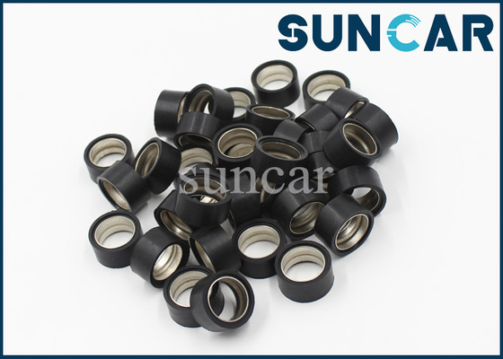 3406 excavatrice CA3E6772 3E-6772 3E6772 C.A.T Water Seal de 3408 moteurs