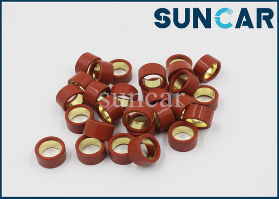 Joint CA9Y1798 9Y-1798 9Y1798 C.A.T Water Seal For Engine de culasse 3304 3306 3306B