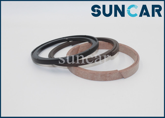 Kit de service de cylindre de bras d'EC210B EW140C SUNCARVO.L.VO VOE14589728 14589728 Dipper