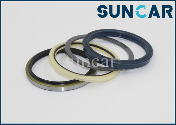 Kit 14521933 de service de cylindre du boom VOE14521933 pour l'excavatrice EW180B EW200B de roue de SUNCARVO.L.VO