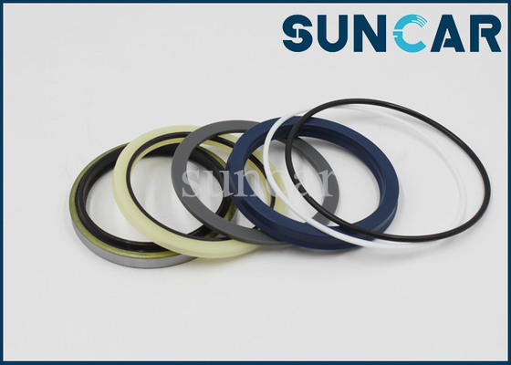 Excavatrice de Kit Fits For SK100 Kobelco de joint de cylindre du boom 2438U1123R100