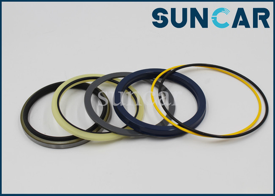 Excavatrice Repair Kit du kit SK200SRLC SK200SR de joint de cylindre de boom de Kobelco YB01V00001R100