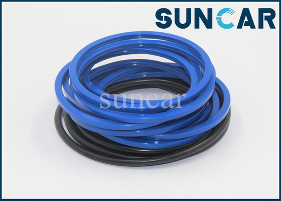 VOE14506407 14506407 le joint commun central Kit For SUNCARVO.L.VO le joint articulé EW130 EW140E EW145B