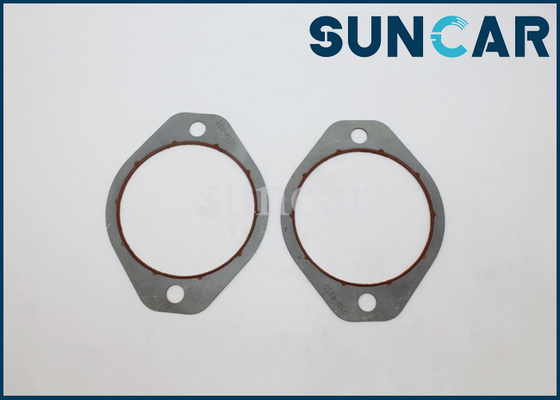 Garniture CA2804155 2804155 du joint 280-4155 d'Integreal pour C.A.T Machinery