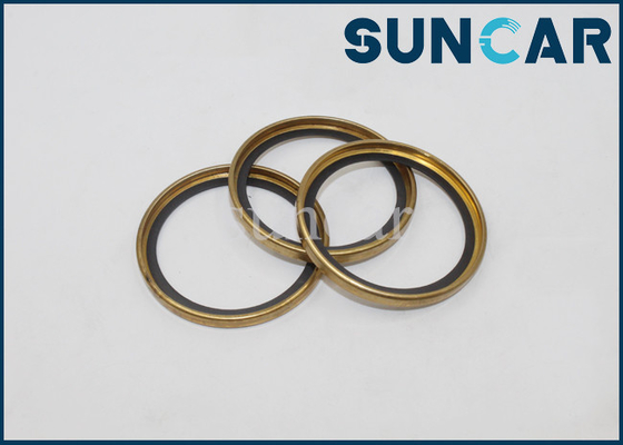 La garniture scelle le joint de 3S-9643 3S9643 CA3S9643 C.A.T Rotating Shaft Lip Type