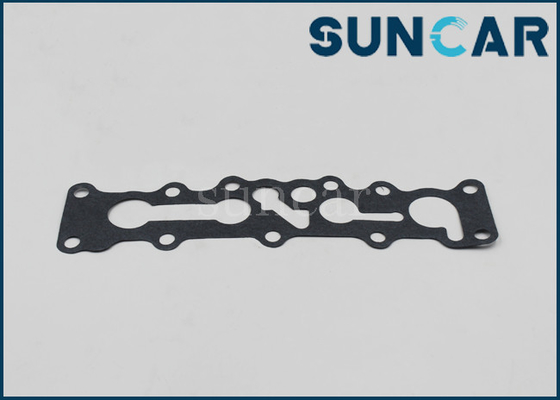 714-07-16960 7140716960 ajustements de garniture pour la soupape de commande de transmission de KOMATSU