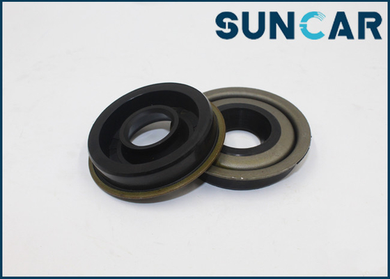 6156-11-8830 6156118830 ajustements de joint de garniture pour KOMATSU PC400-7 WA470-5 SA6D125E