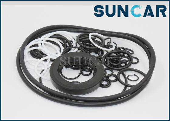 pompe 708-2L-00500 principale scellant Kit For KOMATSU PC200-7 PC210-7 PC200-8 PC210-8 PC290NLC-7K PC290LC-8K