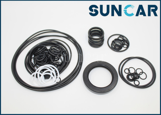 173-3381 excavatrice principale 320C 320C-L 320C-LN 320C-S de Kit For C.A.T Hydraulic Cylinder Repair Kit de joint de la pompe 1733381