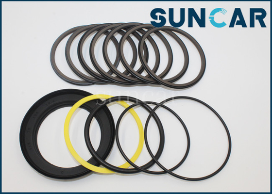 191-7516 réparation Kit For C.A.T Models de joint de joint articulé 1917516 303 303.5C 303.5D 303.5E 303C-CR 303E-CR 304 304D-C
