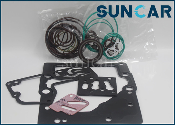 Kit principal de haute qualité principal de joint de réparation de pompe de Kit Fits PV90 de rechange de pompe de PV90 RL55