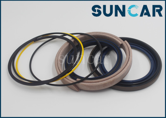 Komatsu 707-99-45376 Kit d'entretien de vérin de levage de lame pour bulldozers D275A-5D
