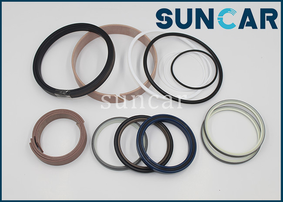 SUNCARVO.L.VO VOE 11999895 Kit d'étanchéité du cylindre pour excavatrice [L90C, L90D]