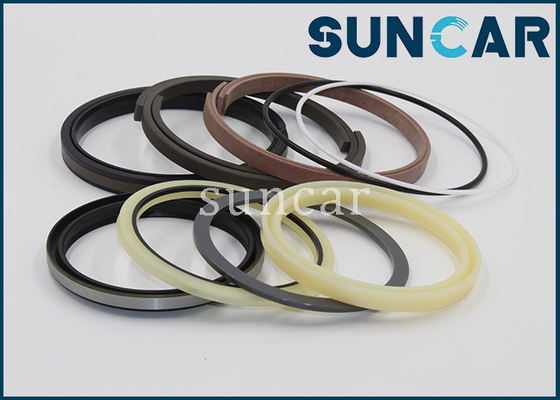 C.A.T CA3852942 385-2942 3852942 Kit de scellés de cylindres pour excavatrice [C.A.TE315D L, E316E L, E318D L, E318D2 L, E318E L]