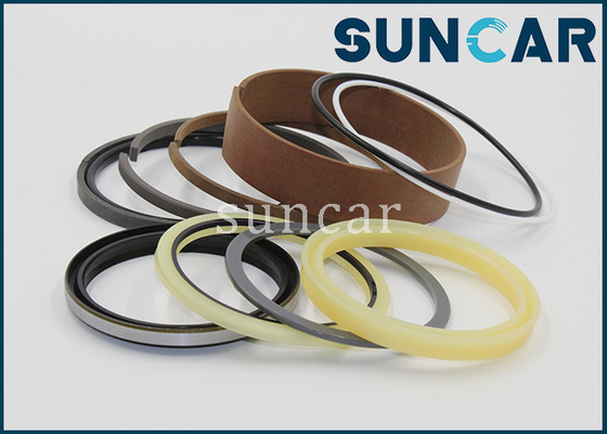 C.A.T CA1799625 179-9625 1799625 Kit de scellés pour cylindres à bâton pour excavatrice [315C, 315D L, 318C, 318D L, 319C et plus]