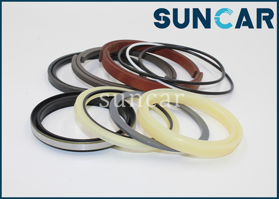 C.A.T CA3494121 349-4121 3494121 Kit de scellés pour cylindres à godet pour excavatrice [312E, 312E L,314D CR, 314D LCR, 314E CR et autres]